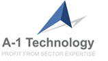 Offshore Aone Tecbnology