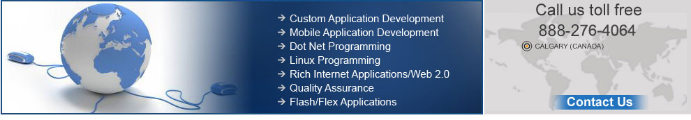 offshoreaonetechnology
