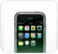 Mobile Application Development Mobile Application Development