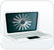 Custom Application Development