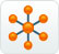 Linux Programming Linux Programming