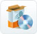 RIA/Web 2.0 RIA/Web 2.0